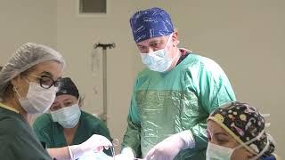 İzmir Özel Can Hastanesi Op. Dr. Serdar Kuşdemir sünnetle ilgili merak edilen soruları cevaplıyor.
