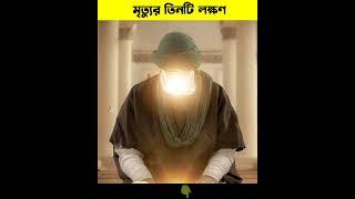 ইয়াকুব আঃ এর আল্লাহর কাছে আবেদন  #shorts #viral #islamicstatus #youtubeshorts #short