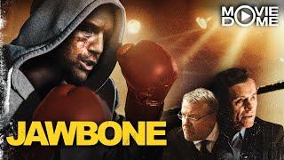 Jawbone - Du fühlst jeden Schlag - Boxer-Film - Ganzen Film kostenlos in HD schauen bei Moviedome