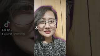 #tiktok #viral #shorts #short