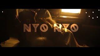 Maro Uganda - Nyo Nyo Official Music Video