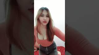 tiktok goyang ebot terbaik1