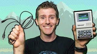 Handy Tech Under $100 – Fixing Apples Bad Design