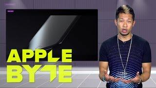 The iPhone 7 LTE modem issues explained Apple Byte