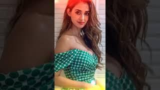 Bollywood 10 Actresses WhatsApp status video ll Bollywood Actresses photos status video#shorts