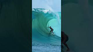 10 BEST WAVES FROM MAPS TO NOWHERE