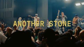 Another Stone Chris Brown & Chandler Moore  Elevation Worship