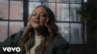 Elle King - Lucky Official Visualizer