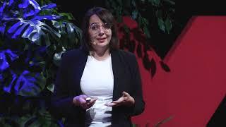 Riciclato e riciclabile i nuovi paradigmi della moda  Silvia Gambi  TEDxMilano