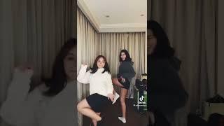 Liza Soberano tiktok dance and sexy pictures and videos very pretty