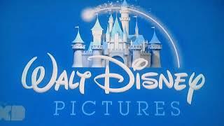 Walt Disney PicturesPixar Animation Studios 20 Años 2006
