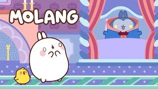 MOLANG  Season 1 FULL