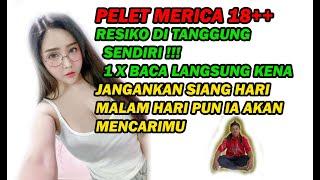 DAHSYAT ‼️ilmu pelet pelintir merica untuk merangsang birahi wanita dan pria pelet ampuh