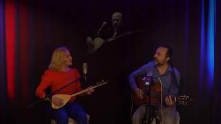 YOLCU  Akustik Canan & Yahya Geylan - GEYLAN MUSIC