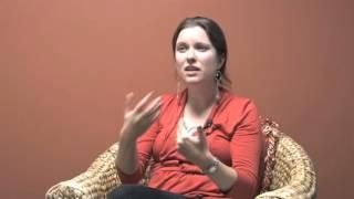 Learn Windows Azure Discussion with Crystal Hoyer About the WindowsAzure com Web Site