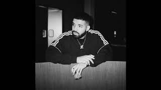 Free Drake x Lil Baby Type Beat - For Real  Trap Instrumental 2022
