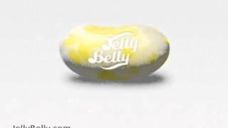 Jelly Belly Buttered Popcorn