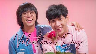 Valentines day - NOAH x บ.เบิ้ล 300 Official MV Prod.Artseven