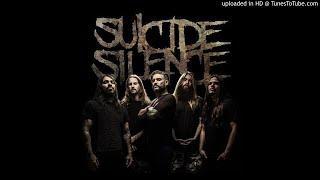 Suicide Silence - 07. The Zero