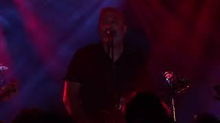 The Afghan Whigs - Underground Arts PhiladelphiaPa 9.16.22 Complete Show