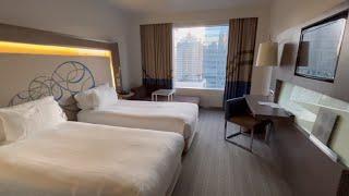 Thailand Hotel Novotel bangkok ploenchit sukhumvit