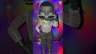 GMFU ‼️  Rainbow high  Shadow high  Doll-ish #news #doll #baddie #cool #fashion