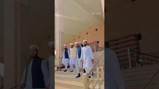 Kabe Ki Ronak Kabe Ka Manzar Naat Pak Darul Uloom Deoband #shorts #viral #trending #youtubeshorts