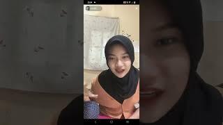 part 2#live #livetiktok