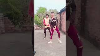 #khesari lal #yadv song #तबला पर #youtubeshorts #video #dance #arjun #trending dance