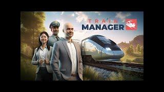 Train Manager Tips