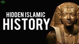 Hidden Islamic History