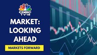 What Are Key Market Events & Cues To Watch Out For Tomorrows Trading Session  CNBC TV18