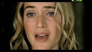 Kate Winslet - What If Official Video 2001