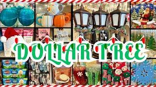  Dollar Tree Thursdays JACKPOT Shop With Me All New Sensational Finds Must Haves for Less