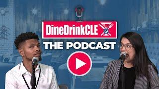 Melt files for bankruptcy Kelce brothers Garage Beer ice cream more - DineDrinkCLE The Podcast