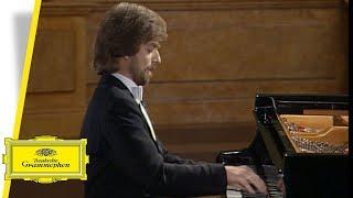Krystian Zimerman - Chopin Scherzo No. 2 in B-Flat Minor Op. 31