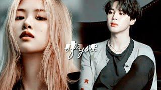 jirose » shape of you ⌠fmv au⌡  blackbangtan