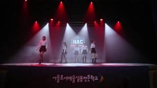 다크빅토리│DREAMSTAGE VOL 9