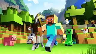 Minecraft #hörspiel  - Die Suche nach dem Diamanten Schwert