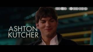 No Strings Attached  trailer #1 US 2011