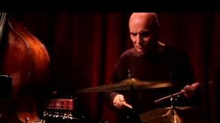 Anat Fort Gary Wang Paul Motian Jumpin in