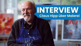 Its simple but it isnt easy.  Claus Hipp in an interview 4K