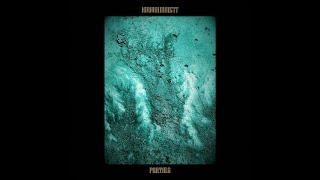 Kirk Hammett - Portals EP