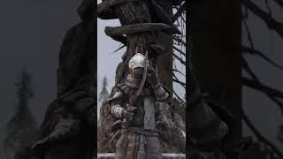 Is This The Coolest Armor Mod for Skyrim? - Armors of the Velothi Pt II