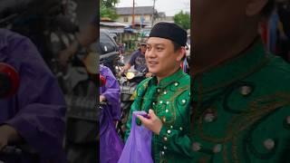 Sungguh ini pahala yang sering luput dari kita semua.