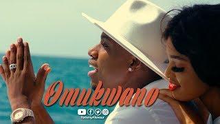 Tommy Flavour ft Alikiba - OMUKWANO Official Music Video