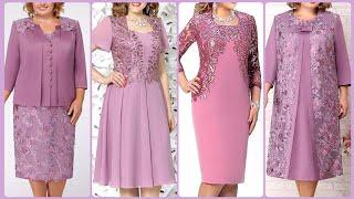 Super stunning 2022 plus size semiformal Dresses designsshort-semiformal party wear Bodycone dress