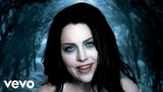 Evanescence - Lithium