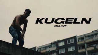 NUHAT - KUGELN prod. by Sokko167