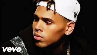 Chris Brown - He Ain’t Me ft. Usher NEW SONG 2022